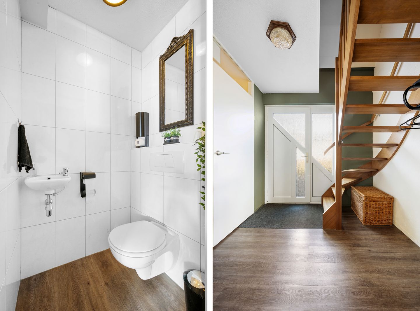 Foto 4 van Valkruid 20