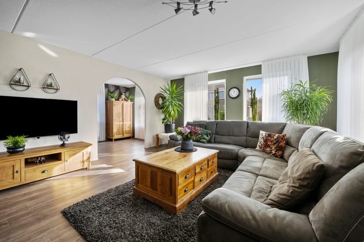 Foto 5 van Valkruid 20