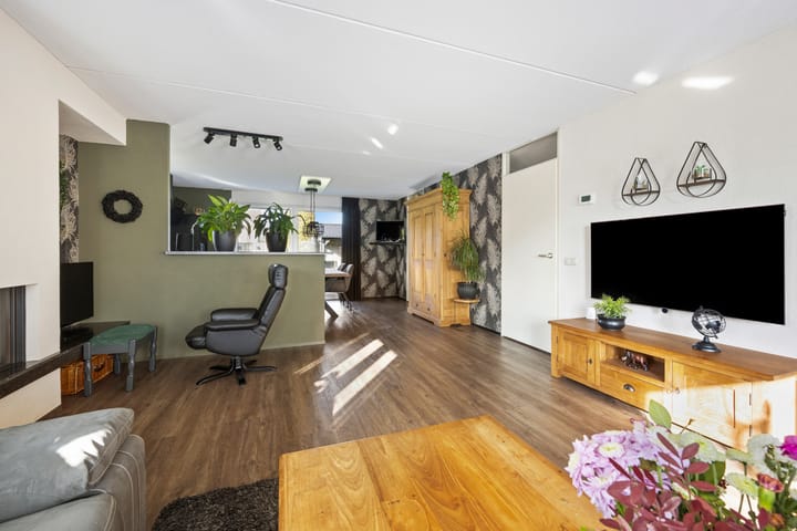 Foto 6 van Valkruid 20