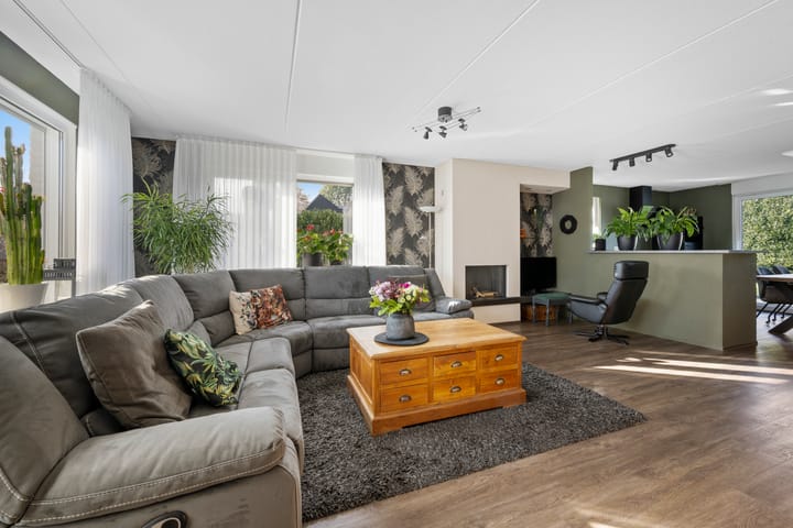 Foto 7 van Valkruid 20