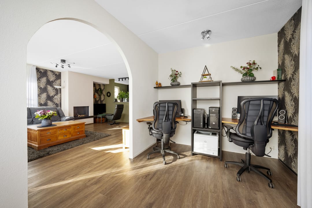 Foto 8 van Valkruid 20