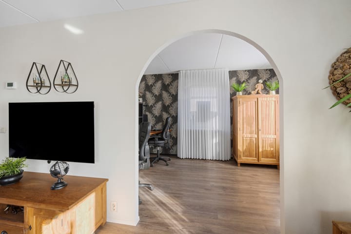 Foto 9 van Valkruid 20