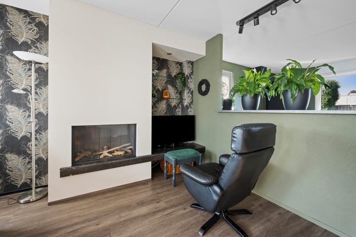 Foto 10 van Valkruid 20