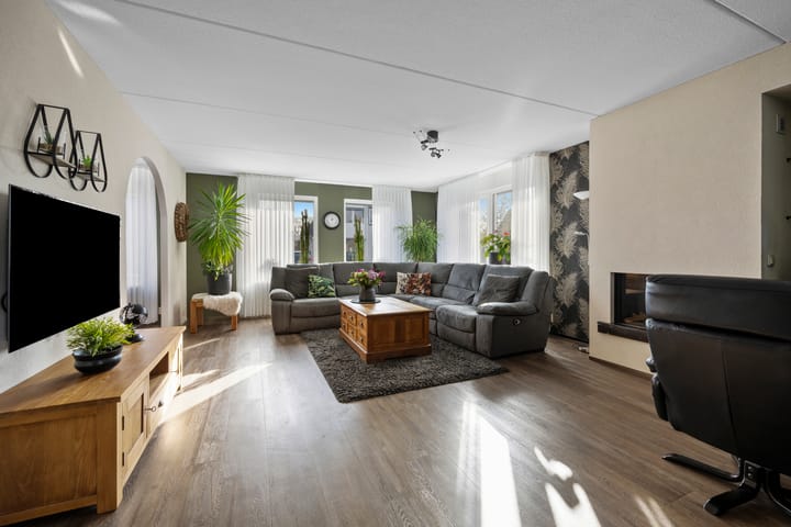 Foto 11 van Valkruid 20