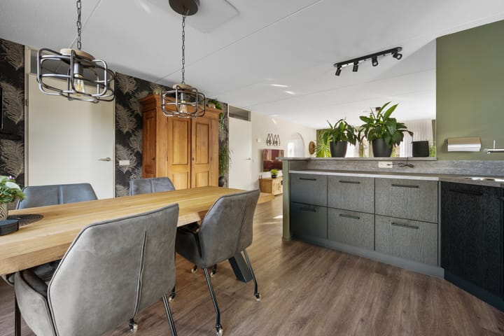 Foto 12 van Valkruid 20