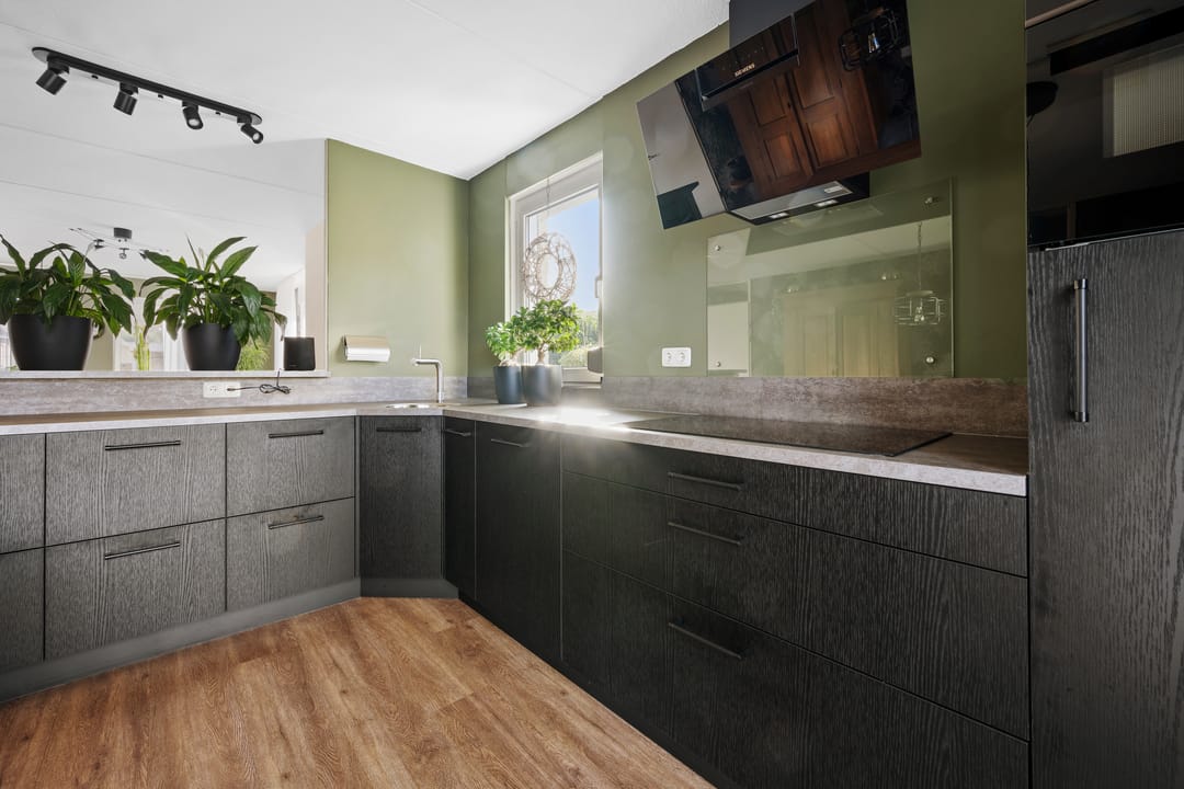 Foto 13 van Valkruid 20