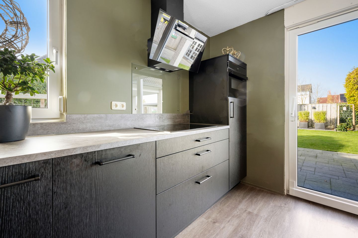 Foto 14 van Valkruid 20