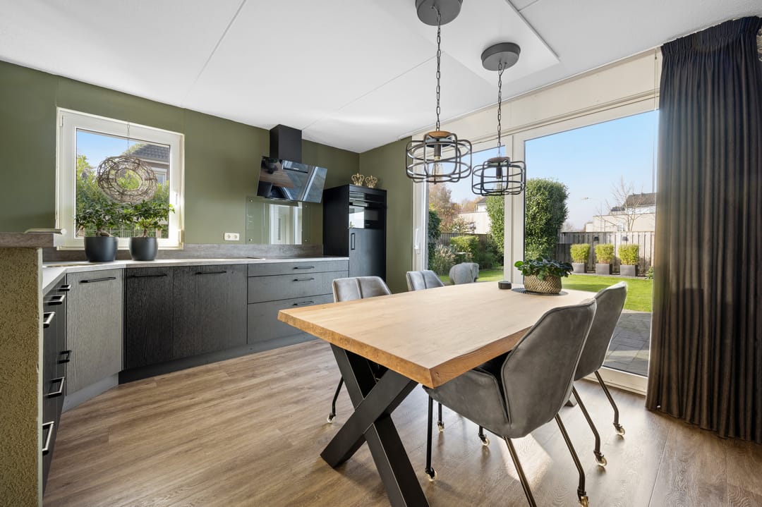 Foto 16 van Valkruid 20