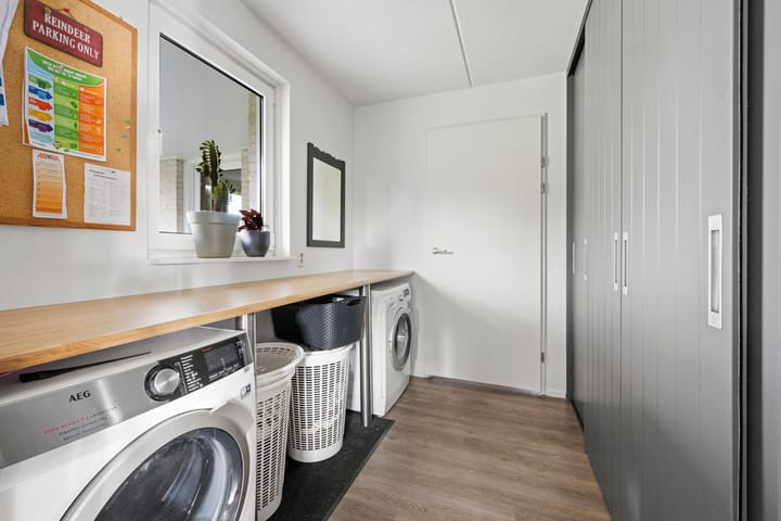 Foto 17 van Valkruid 20