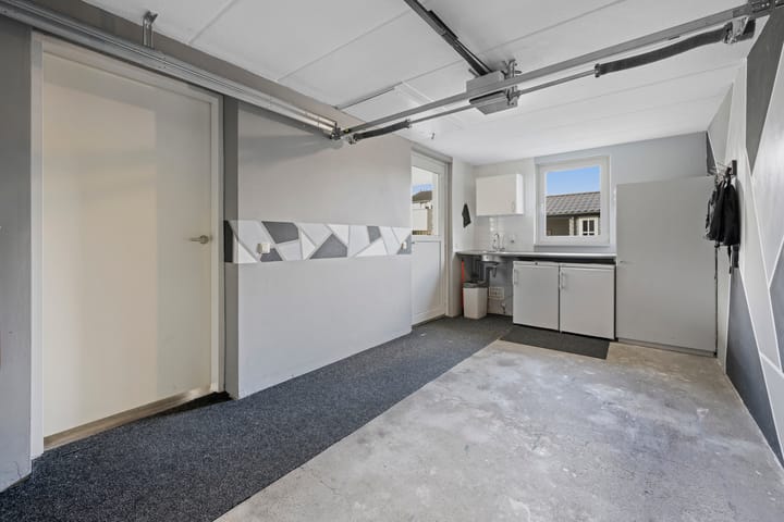 Foto 18 van Valkruid 20