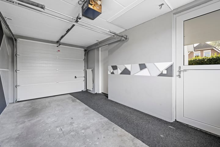 Foto 19 van Valkruid 20