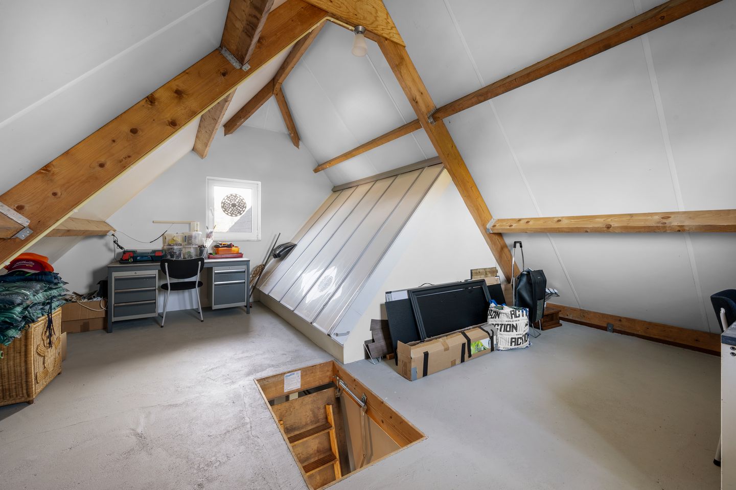 Foto 20 van Valkruid 20