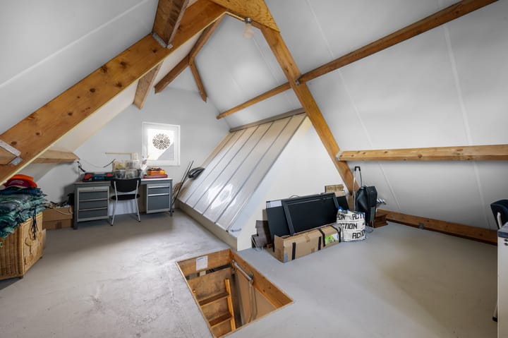 Foto 20 van Valkruid 20