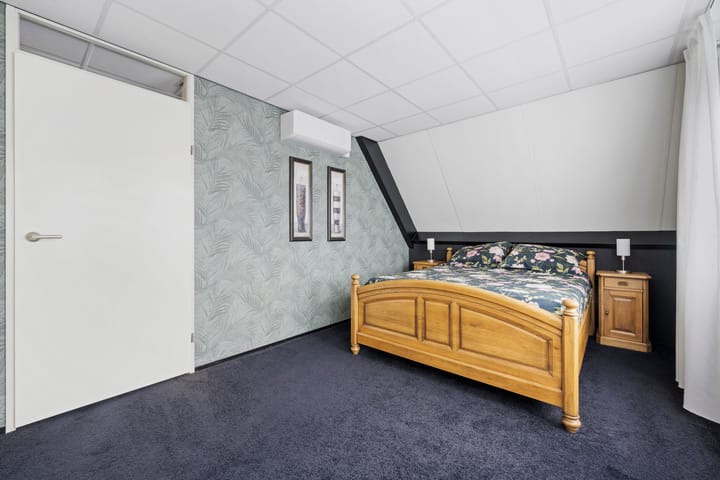 Foto 22 van Valkruid 20