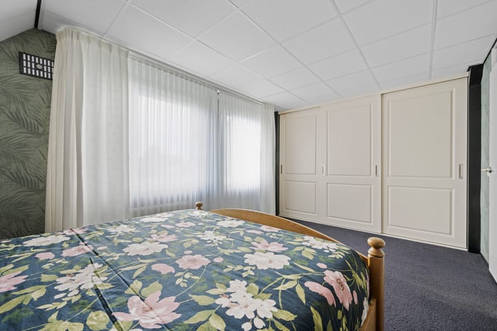 Foto 23 van Valkruid 20