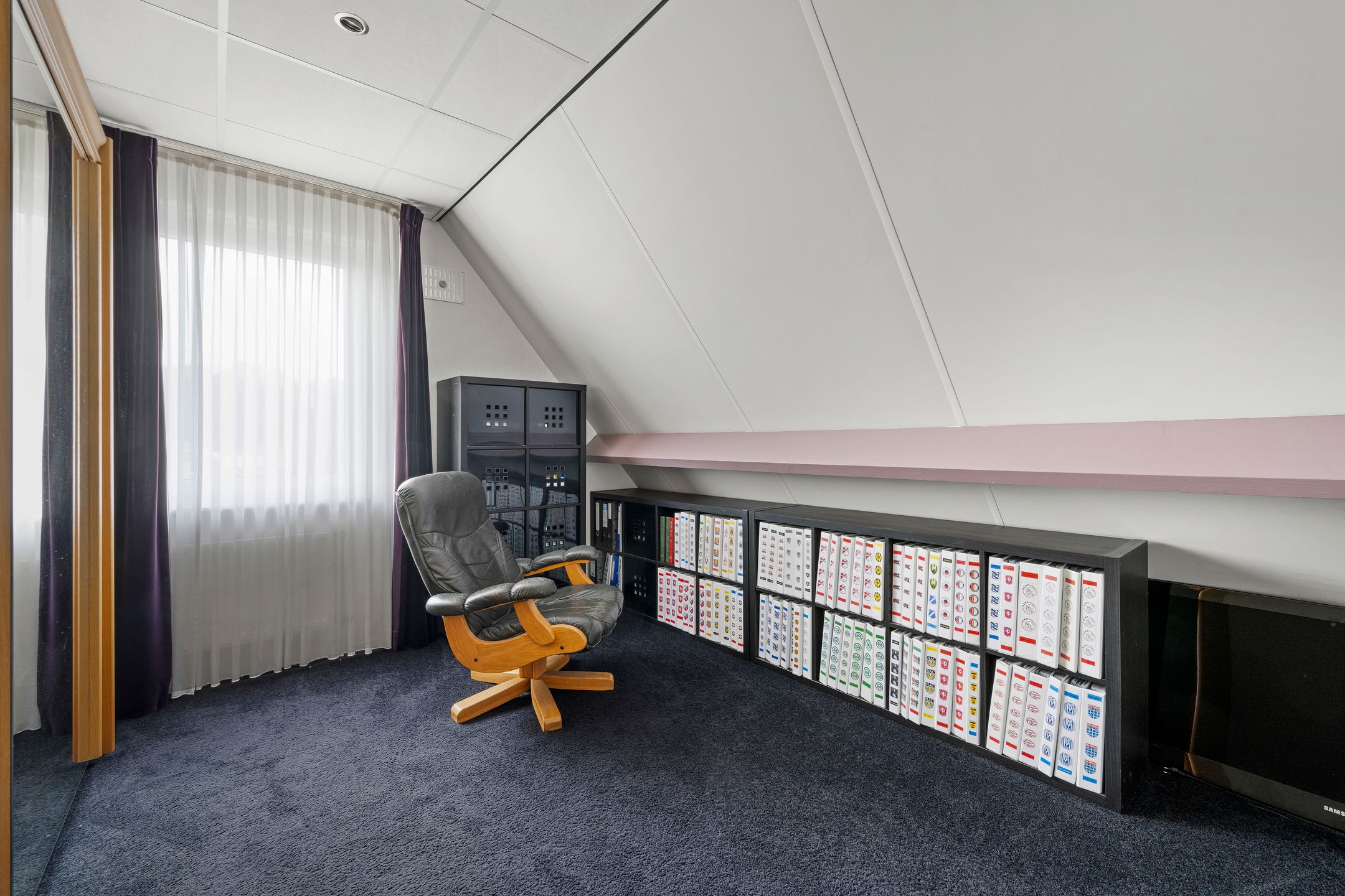 Foto 24 van Valkruid 20