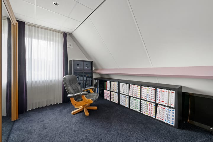 Foto 24 van Valkruid 20