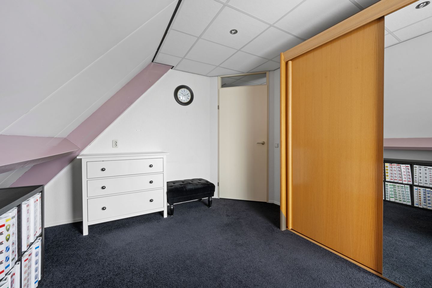 Foto 25 van Valkruid 20