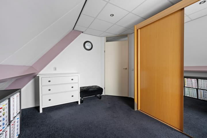 Foto 25 van Valkruid 20