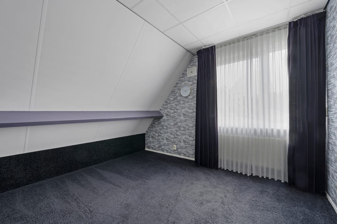 Foto 26 van Valkruid 20