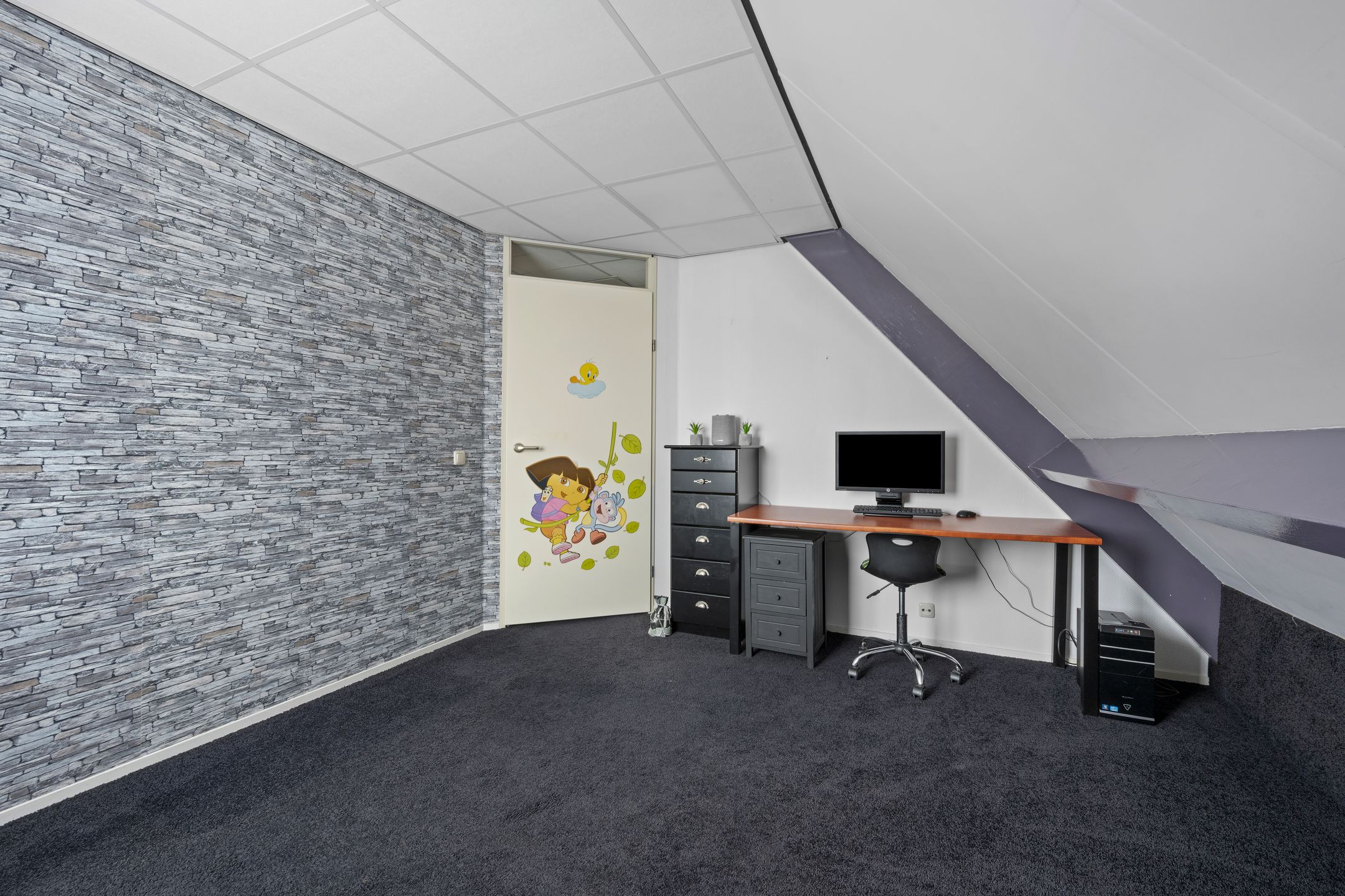 Foto 27 van Valkruid 20