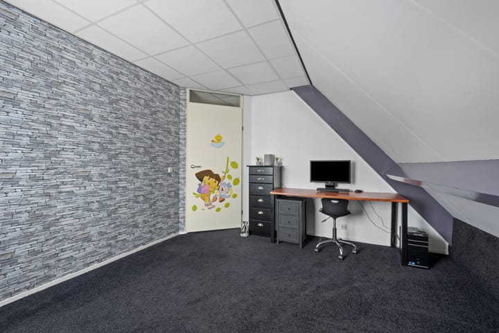 Foto 27 van Valkruid 20