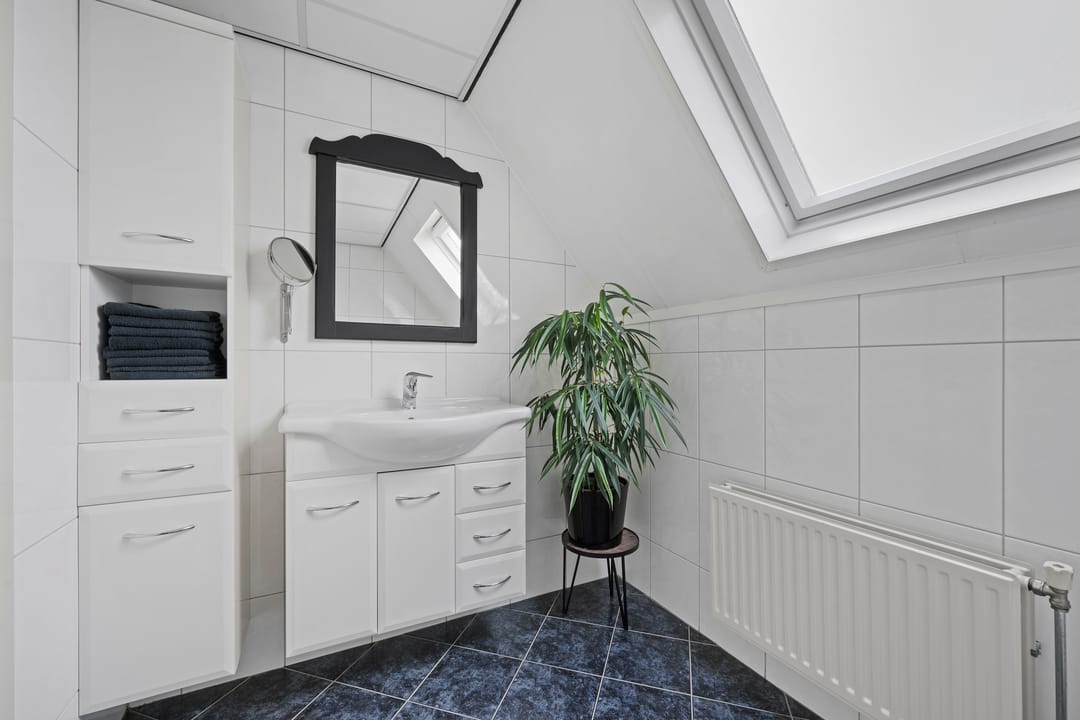 Foto 28 van Valkruid 20