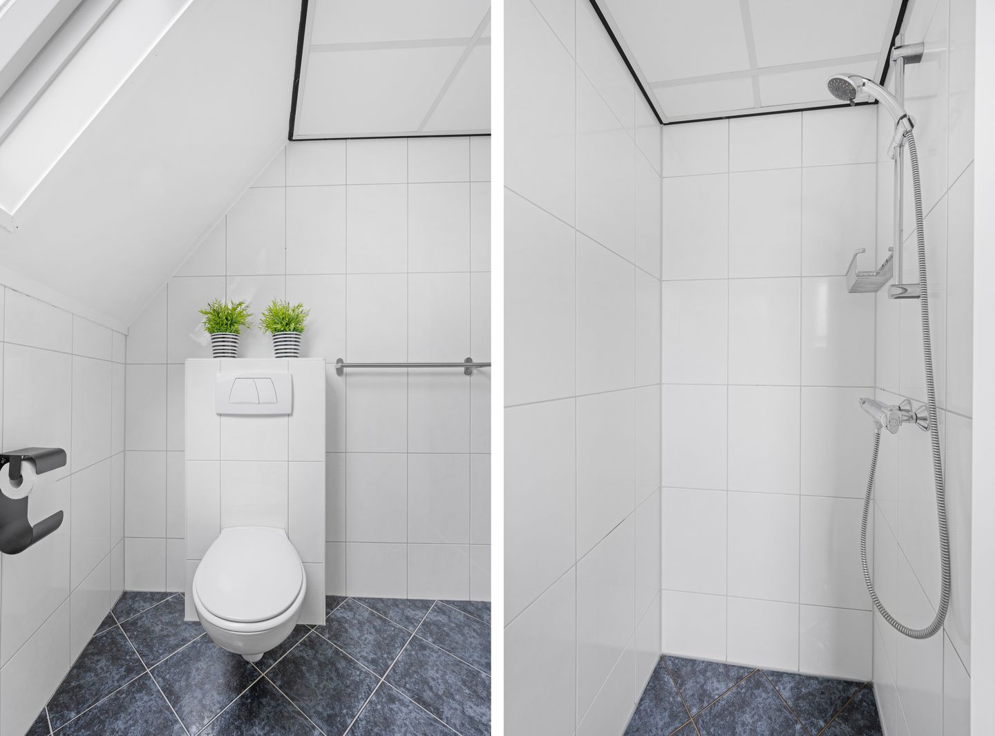 Foto 29 van Valkruid 20