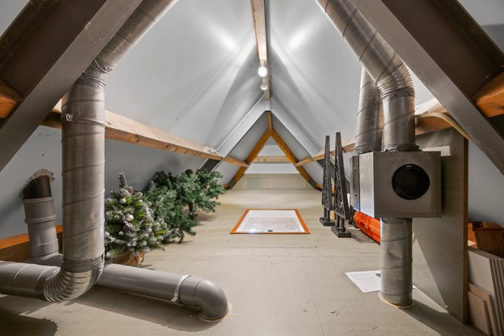 Foto 30 van Valkruid 20