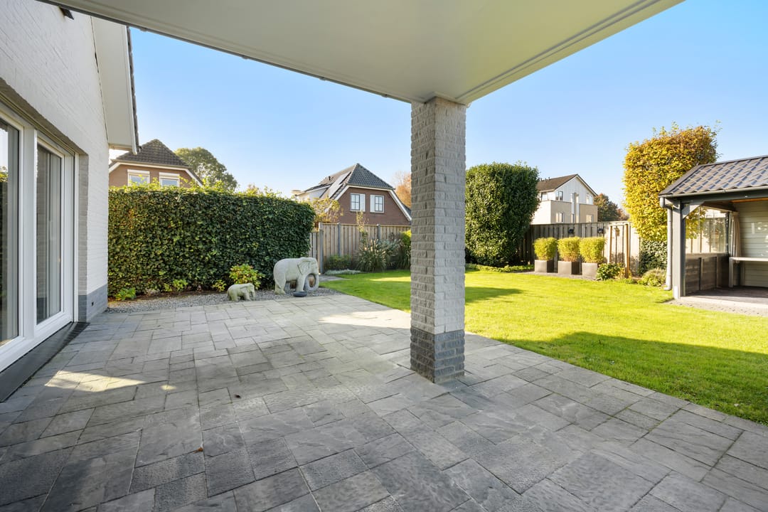 Foto 31 van Valkruid 20