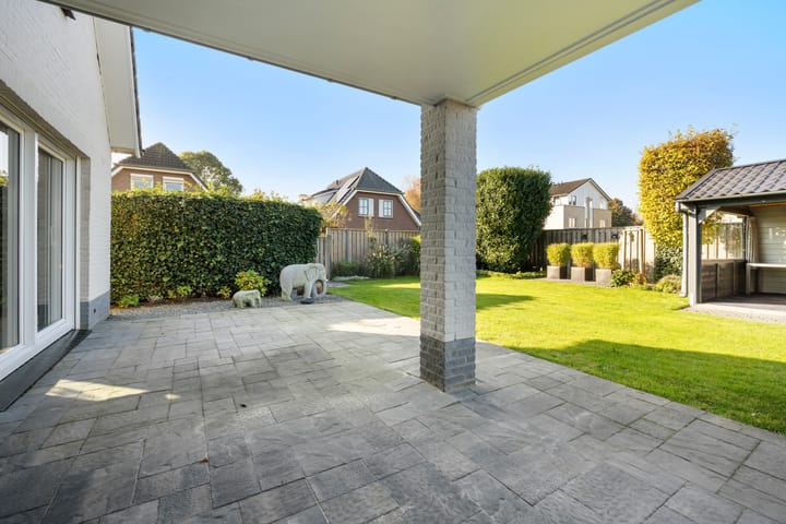 Foto 31 van Valkruid 20