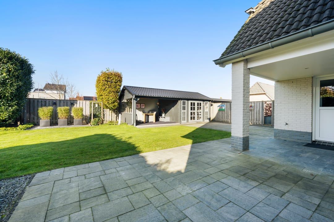 Foto 32 van Valkruid 20