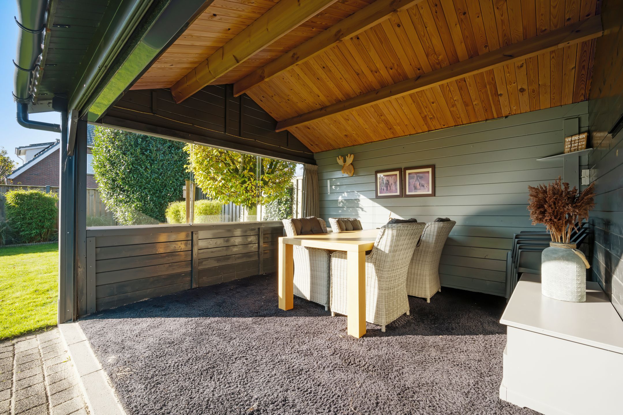 Foto 33 van Valkruid 20