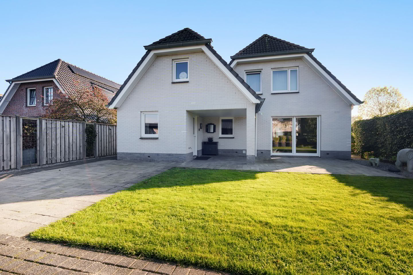 Foto 34 van Valkruid 20