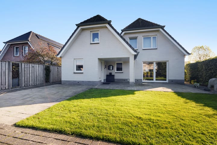 Foto 34 van Valkruid 20