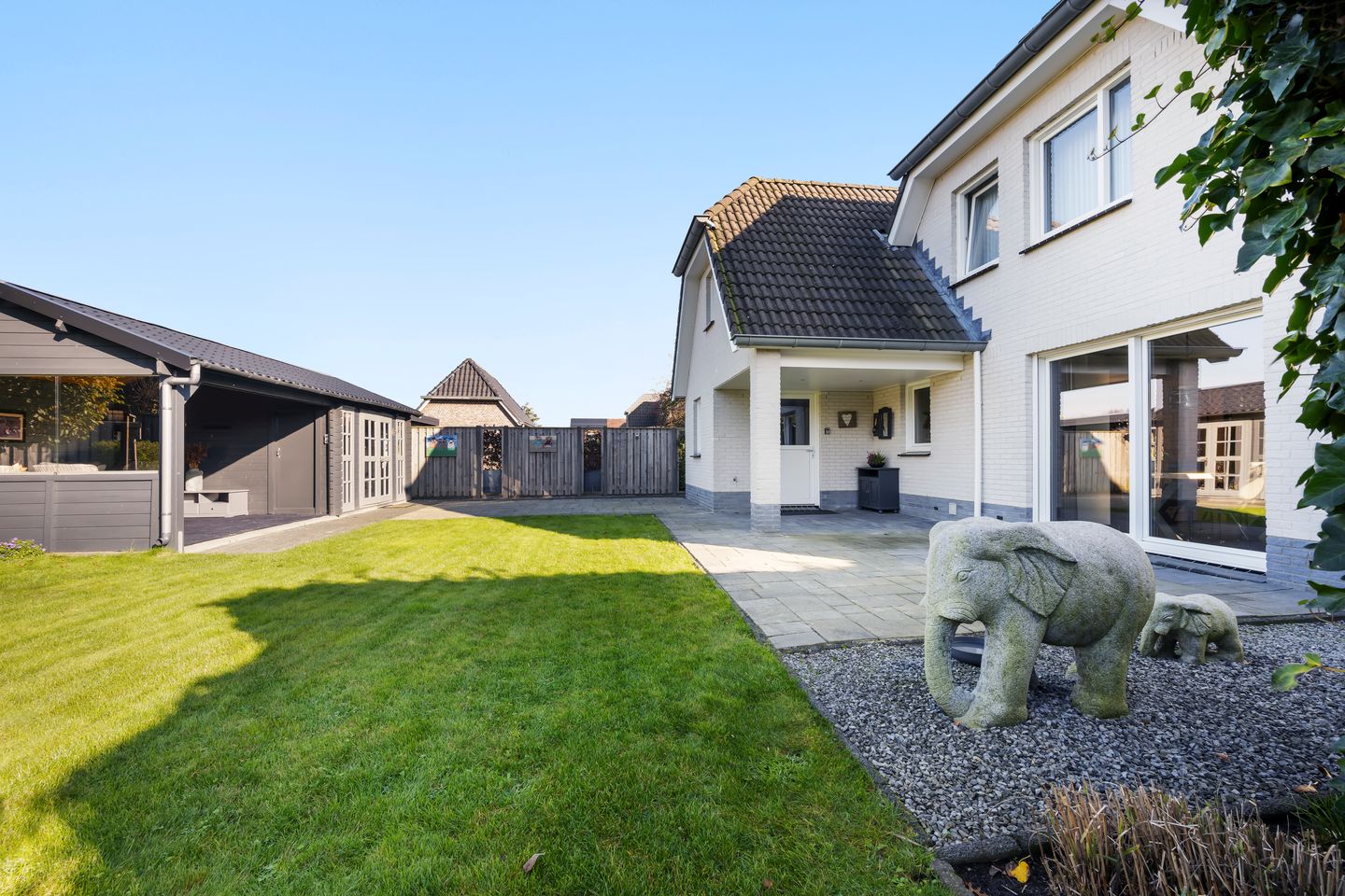 Foto 35 van Valkruid 20