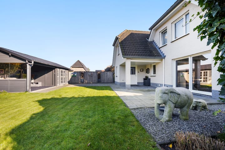 Foto 35 van Valkruid 20