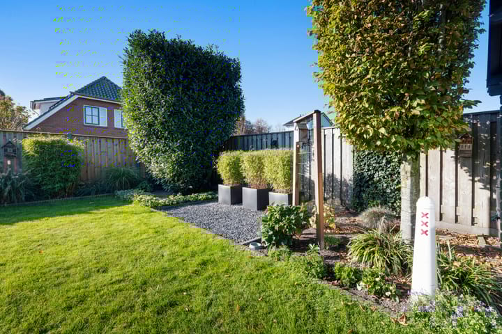 Foto 36 van Valkruid 20