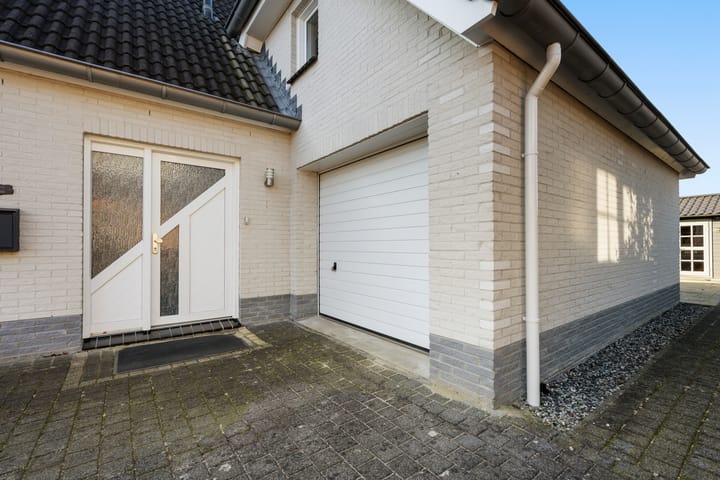 Foto 37 van Valkruid 20