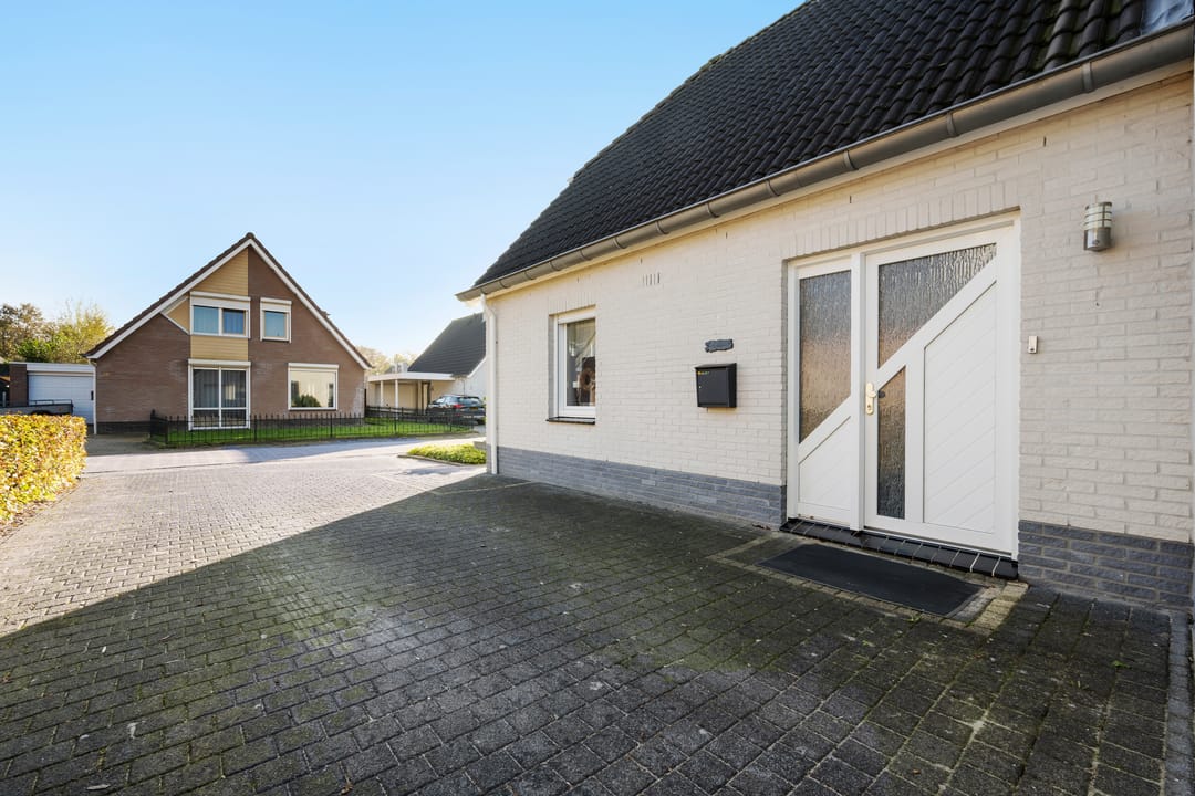 Foto 38 van Valkruid 20