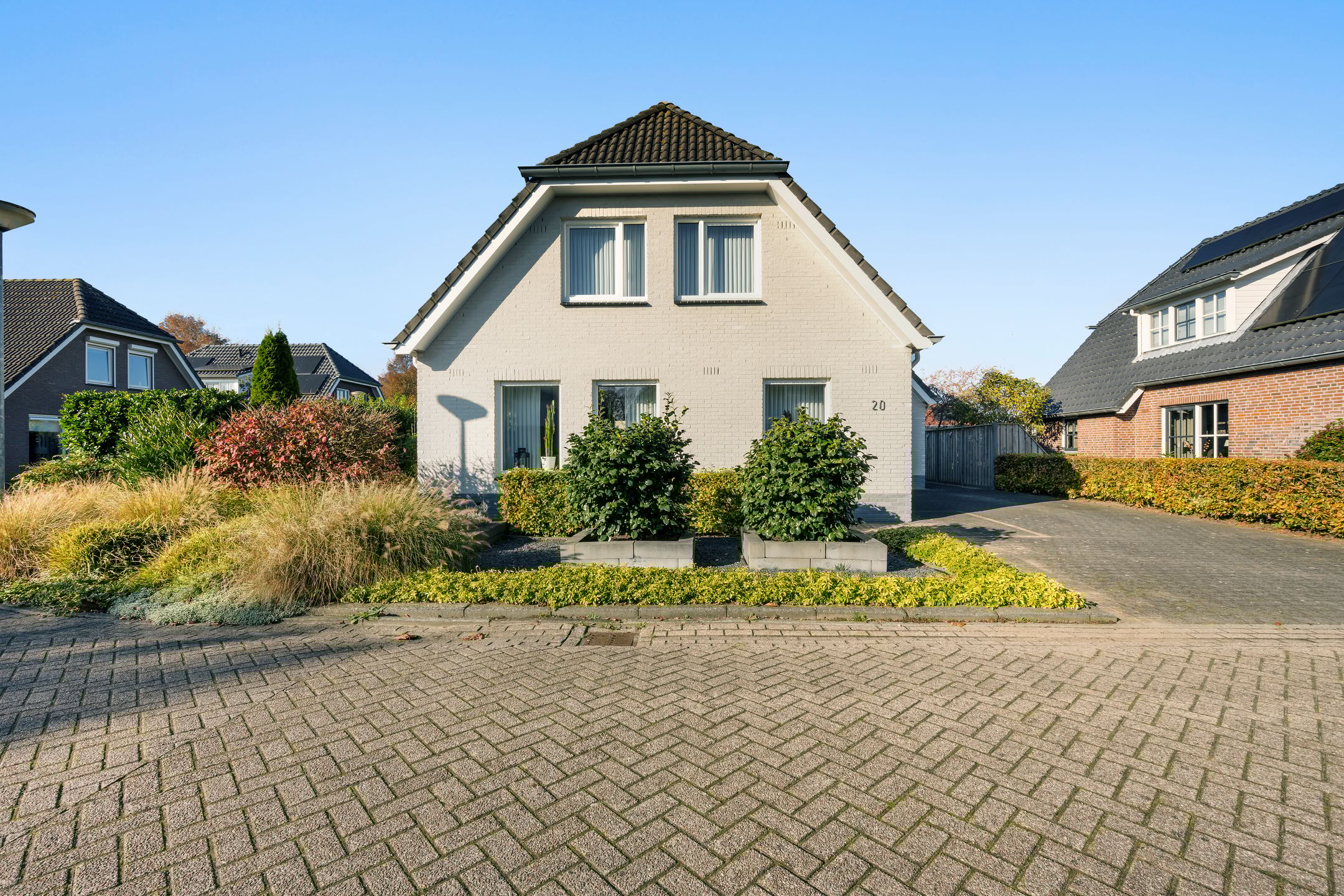 Foto 39 van Valkruid 20