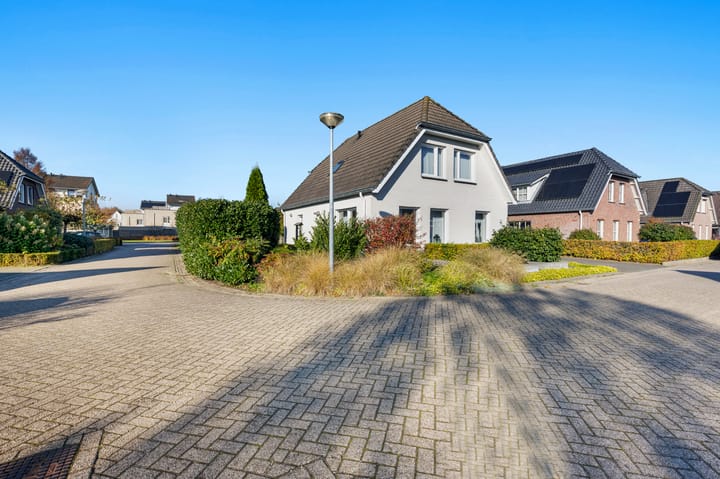 Foto 40 van Valkruid 20