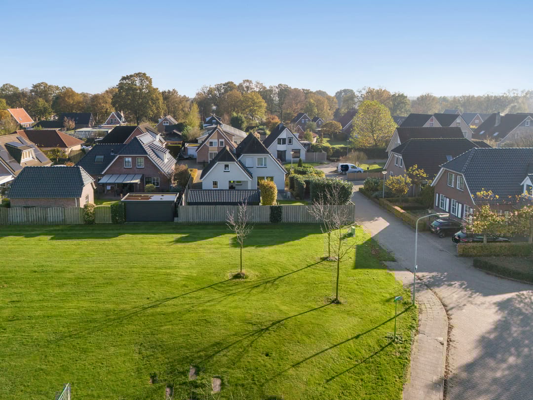 Foto 41 van Valkruid 20