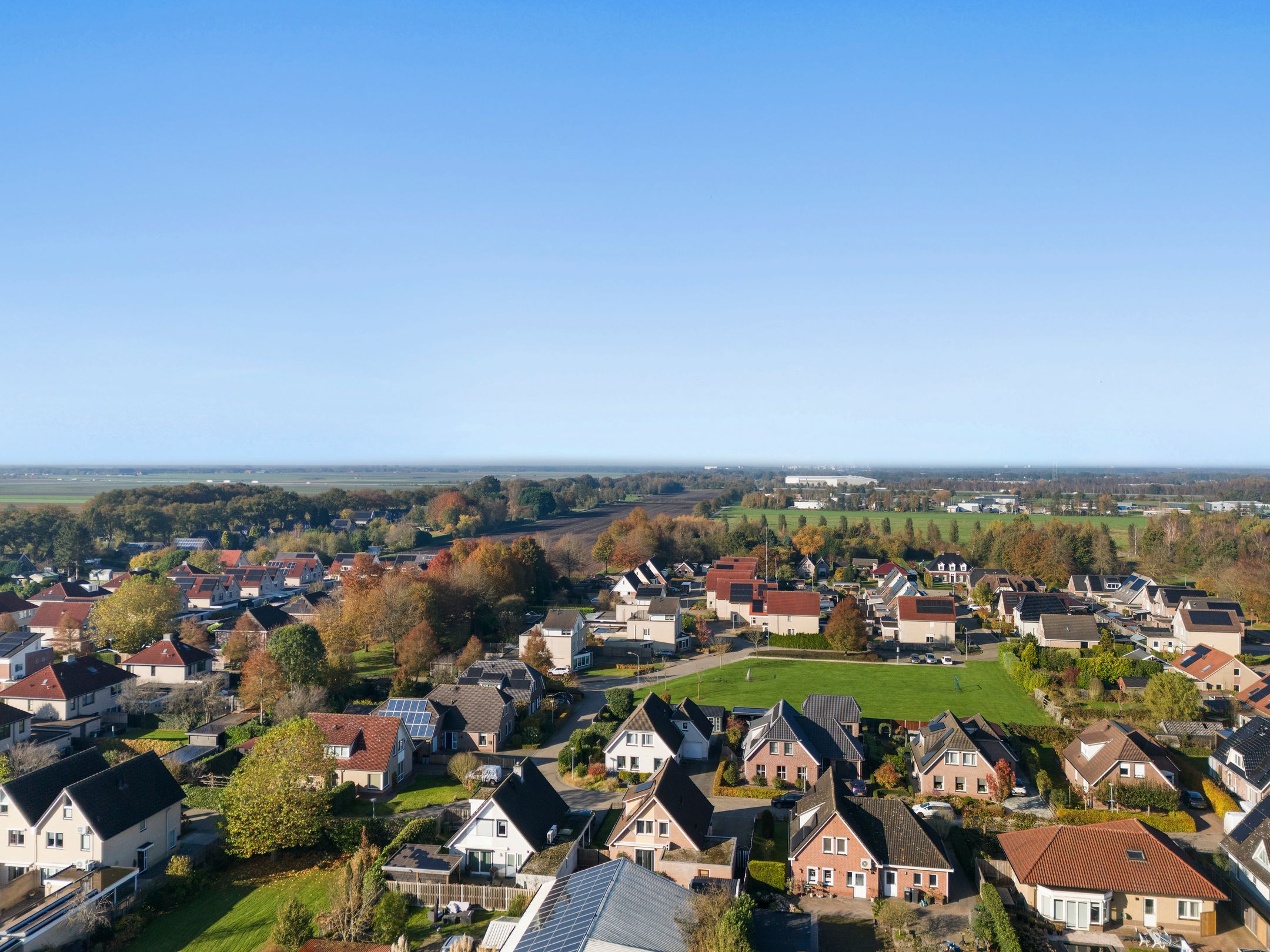 Foto 42 van Valkruid 20