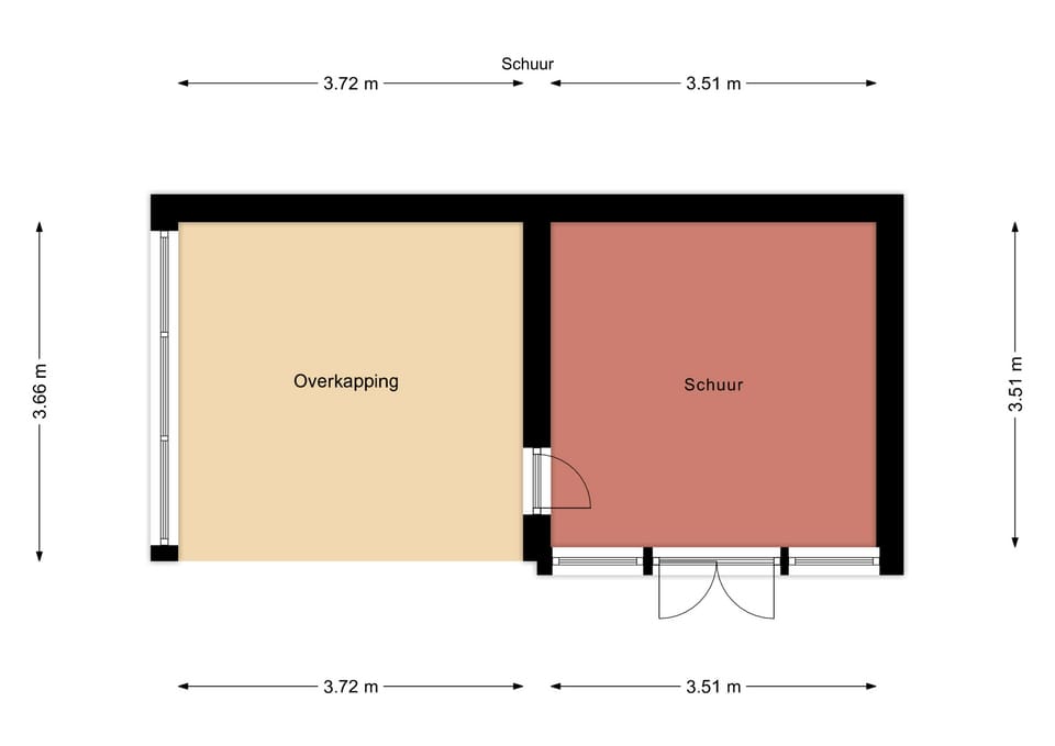 Foto 46 van Valkruid 20