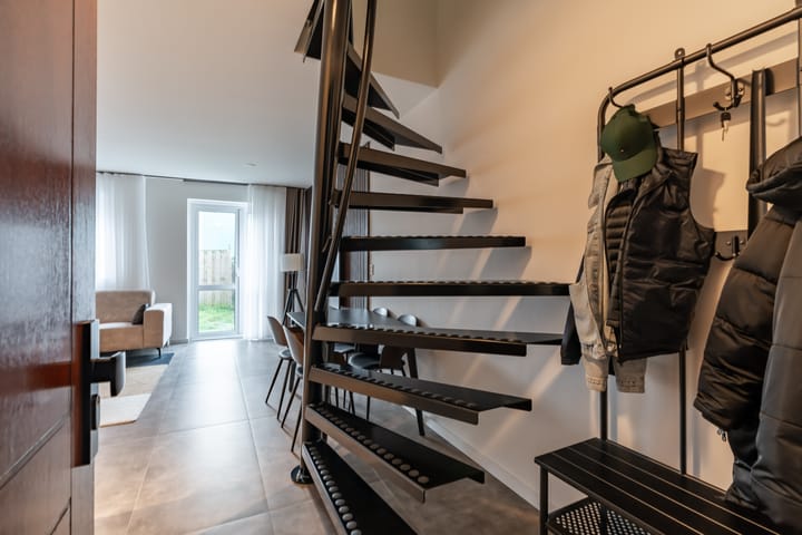 Foto 2 van Derde Werelddreef 31