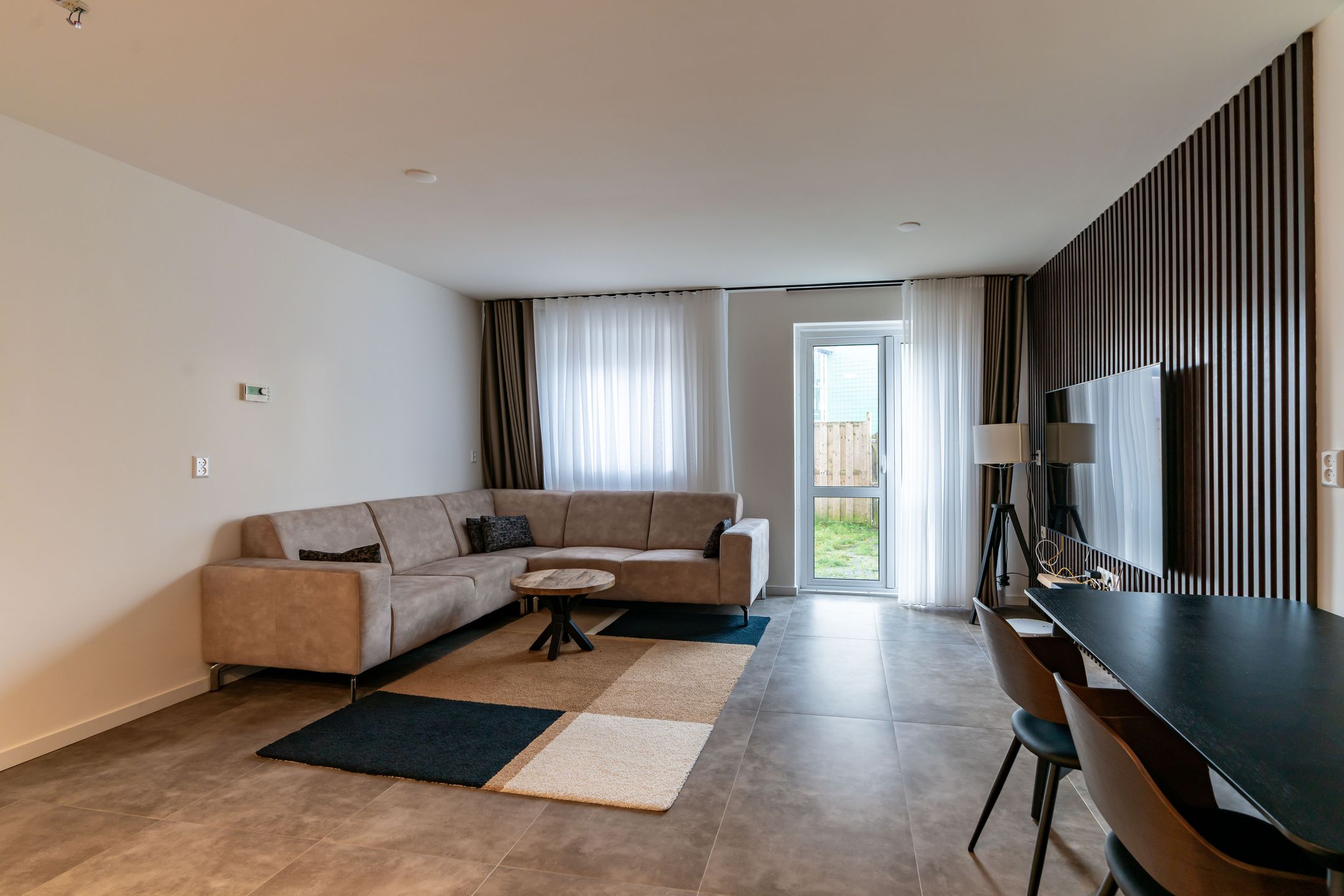 Photo 3 of Derde Werelddreef 31