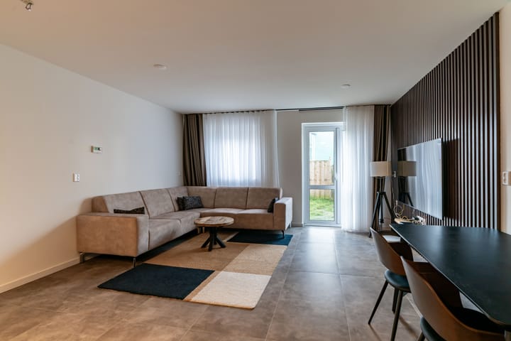 Foto 3 van Derde Werelddreef 31