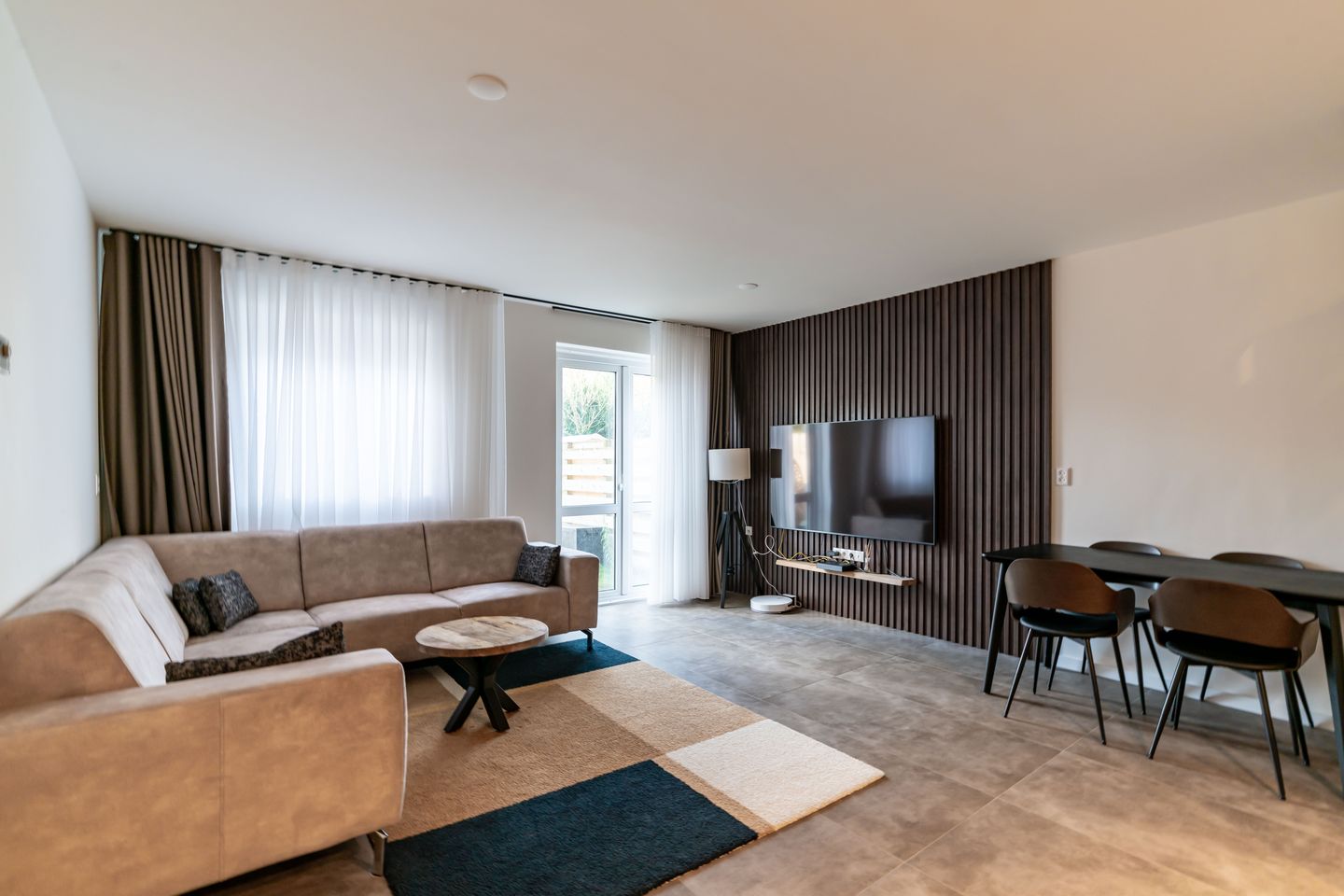 Photo 4 of Derde Werelddreef 31