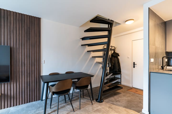 Foto 5 van Derde Werelddreef 31